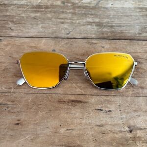 Michael Kors Sunglasses